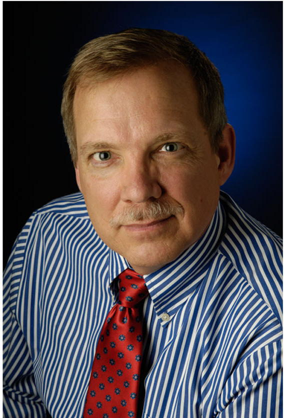 Updated Pippenger Photograph